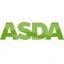 Image of Asda Baker's Selection Hot Cross Buns