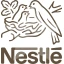 Image of Nestle Lion Milk Multipack