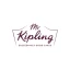 Image of Mr Kipling Toffee Apple Slices