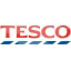 Image of Tesco Slices