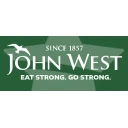 Tuna Bites Tuna meatballs in a Tomato Sauce with Penne Pasta