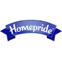 American Texan Chilli Smoky BBQ Cooking Sauce