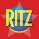 Bakefuls Sea Salt & Vinegar