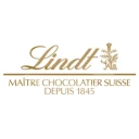 Excellence Dark Cranberry, Almond & Hazelnut