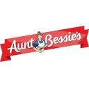 Homestyle Crinkle Cut Chips