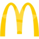 Mighty McMuffin - Brown Sauce