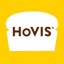 Medium Sliced Wholemeal Bread