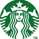 Caramel Frappuccino - Skimmed Milk