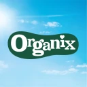 Carrot Stix - Goodies Organic