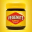 Yeast Extract