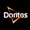 Hot Salsa Dip