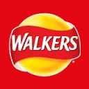 Wotsits Really Cheesy Snacks