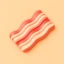 bacon