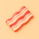 bacon