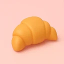 croissant