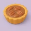 pecan tart