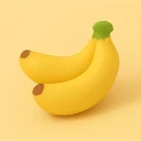 bananas