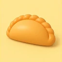 cornish pasty