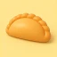 cornish pasty