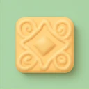 custard cream