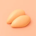 chicken breast fillets