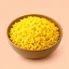 golden rice