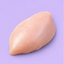 chicken breast