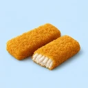 fish fingers