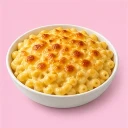 macraroni cheese