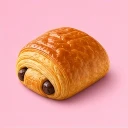 pan au chocolat