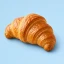 croissant