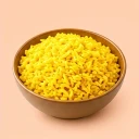 golden rice