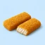 fish fingers