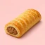 sausage roll