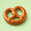 pretzel